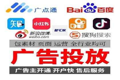 百度竞价代运营公司成功案例分析